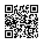 63453-326 QRCode