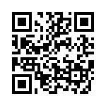 63473-120TRLF QRCode