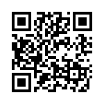 63476-1 QRCode