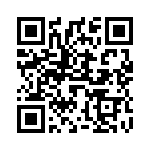 63495-1 QRCode