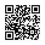 63539-2 QRCode