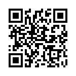 63590-2 QRCode