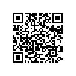 635L3I2125M00000 QRCode