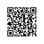 635L3I3050M00000 QRCode