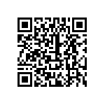 635L3I3100M00000 QRCode