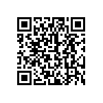 635P3I2025M00000 QRCode