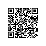 635P3I2156M25000 QRCode