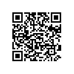 635P3I3025M00000 QRCode