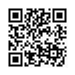 63673-1 QRCode