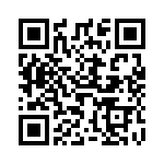 6368062-3 QRCode