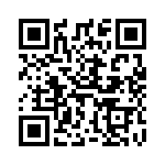 6368296-1 QRCode