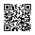 63696-1 QRCode