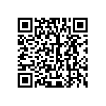 636L2I033M00000 QRCode