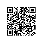 636L3C014M74560 QRCode