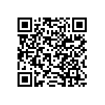 636L3I007M37280 QRCode