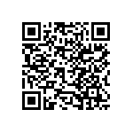 636L3I011M05920 QRCode