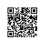 636L3I016M38400 QRCode