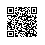 636L3I066M66600 QRCode