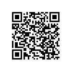 636L3I077M76000 QRCode