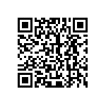 636L5I025M00000 QRCode