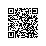 636L5I028M63636 QRCode