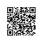 637-015-230-046 QRCode