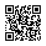 63702-1 QRCode