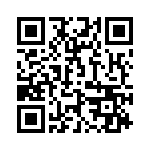 63719-2 QRCode