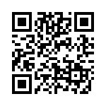 63731-111 QRCode