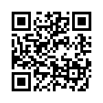 63735-101LF QRCode