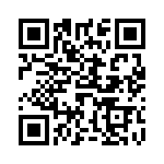 63741-104LF QRCode