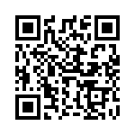 6376118-6 QRCode