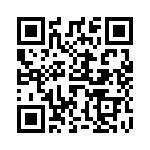 63791-112 QRCode