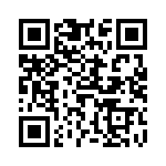 637E10005C2T QRCode