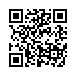 637E11002I3T QRCode