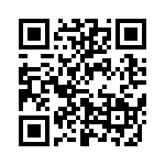 637E12286C3T QRCode