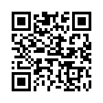 637E12503C3T QRCode