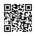 637E12505C2T QRCode