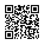 637E13303C3T QRCode