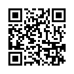 637E14832I3T QRCode