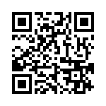 637E15366A2T QRCode