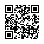 637E15555I2T QRCode
