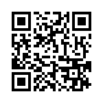 637E156E3I3T QRCode