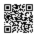 637E156E5C2T QRCode