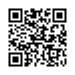 637E156E6C3T QRCode