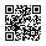 637E156J6C2T QRCode