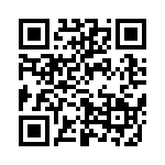 637E15932I2T QRCode