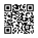 637E16005C2T QRCode