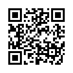 637E16256A3T QRCode