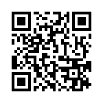 637E18435C3T QRCode